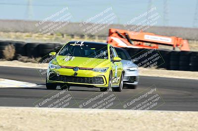 media/Mar-01-2025-Turn8 Trackdays (Sat) [[3bac13d0ad]]/Advanced/Session 2 (Turn 1)/